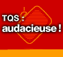 TQS : audacieuse !