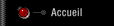 Accueil