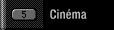 Cinéma